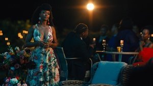 ME1CBLRB_t.jpg ME1CBLRB_t.jpg