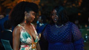 ME1CBLRC_t.jpg ME1CBLRC_t.jpg