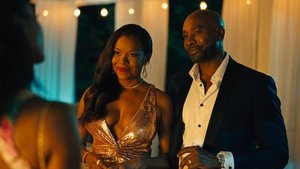 ME1CBLRG_t.jpg ME1CBLRG_t.jpg