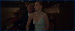 81_jessica-chastain-dreams-2025-hd-1080p-image-1-5.jpg
