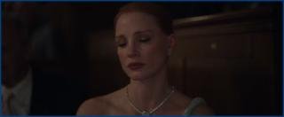 84_jessica-chastain-dreams-2025-hd-1080p-image-1-7.jpg