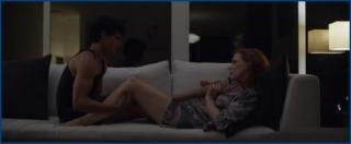 9_jessica-chastain-dreams-2025-hd-1080p-image-1-11.jpg