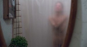 ME1CBLVW_t.jpg ME1CBLVW_t.jpg