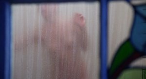 ME1CBLW0_t.jpg ME1CBLW0_t.jpg