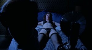 ME1CBLW3_t.jpg ME1CBLW3_t.jpg