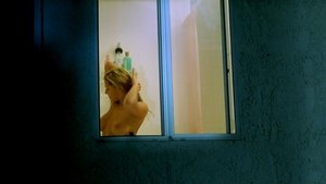 ME1CBM8K_t.jpg ME1CBM8K_t.jpg