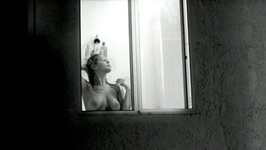 ME1CBM8N_t.jpg ME1CBM8N_t.jpg