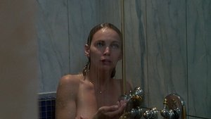 ME1CBM9D_t.jpg ME1CBM9D_t.jpg