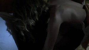 ME1CBM9H_t.jpg ME1CBM9H_t.jpg