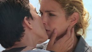 ME1CBM9N_t.jpg ME1CBM9N_t.jpg