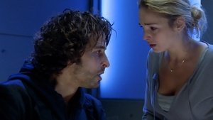 ME1CBM9O_t.jpg ME1CBM9O_t.jpg