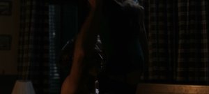 ME1CBMJG_t.jpg ME1CBMJG_t.jpg