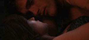 ME1CBMJH_t.jpg ME1CBMJH_t.jpg