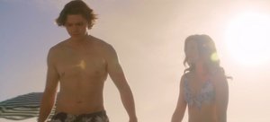 ME1CBMJK_t.jpg ME1CBMJK_t.jpg