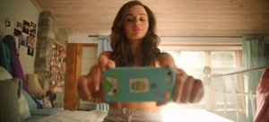 ME1CBMJO_t.jpg ME1CBMJO_t.jpg