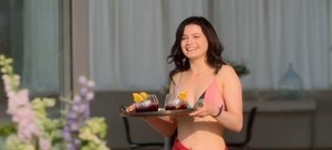 ME1CBMJU_t.jpg ME1CBMJU_t.jpg