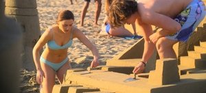 ME1CBMJW_t.jpg ME1CBMJW_t.jpg