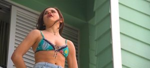 ME1CBMJX_t.jpg ME1CBMJX_t.jpg