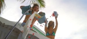 ME1CBMJY_t.jpg ME1CBMJY_t.jpg