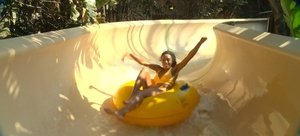 ME1CBMJZ_t.jpg ME1CBMJZ_t.jpg