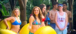 ME1CBMK0_t.jpg ME1CBMK0_t.jpg