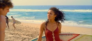 ME1CBMK1_t.jpg ME1CBMK1_t.jpg