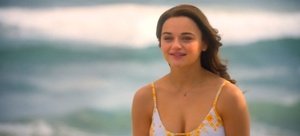 ME1CBMK3_t.jpg ME1CBMK3_t.jpg