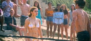 ME1CBMK6_t.jpg ME1CBMK6_t.jpg