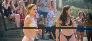 ME1CBMK8_t.jpg ME1CBMK8_t.jpg