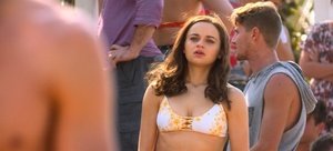 ME1CBMK9_t.jpg ME1CBMK9_t.jpg