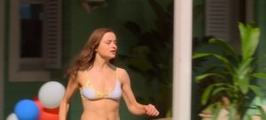 ME1CBMKA_t.jpg ME1CBMKA_t.jpg