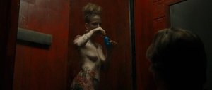 ME1CBMLE_t.jpg ME1CBMLE_t.jpg