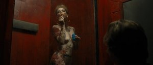 ME1CBMLF_t.jpg ME1CBMLF_t.jpg