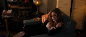 ME1CBMLI_t.jpg ME1CBMLI_t.jpg