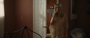 ME1CBMLL_t.jpg ME1CBMLL_t.jpg