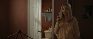 ME1CBMLM_t.jpg ME1CBMLM_t.jpg