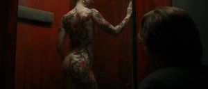 ME1CBMLO_t.jpg ME1CBMLO_t.jpg