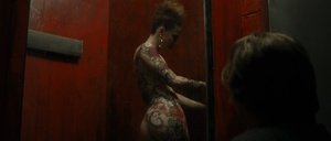 ME1CBMLP_t.jpg ME1CBMLP_t.jpg