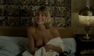 ME1CBMLZ_t.jpg ME1CBMLZ_t.jpg