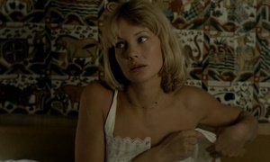 ME1CBMM0_t.jpg ME1CBMM0_t.jpg