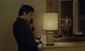 ME1CBMM2_t.jpg ME1CBMM2_t.jpg