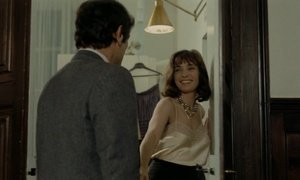 ME1CBMM3_t.jpg ME1CBMM3_t.jpg