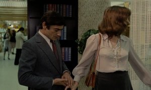 ME1CBMM4_t.jpg ME1CBMM4_t.jpg