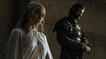 ice-van-houten-emilia-clarke-etc-game-of-thrones-2.jpg