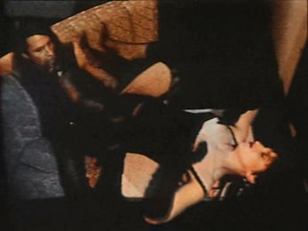 Lydia.1s.jpg Lydia.1s.jpg