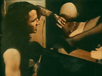 Lydia.2s.jpg Lydia.2s.jpg