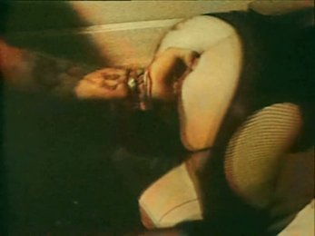 Lydia.3s.jpg Lydia.3s.jpg