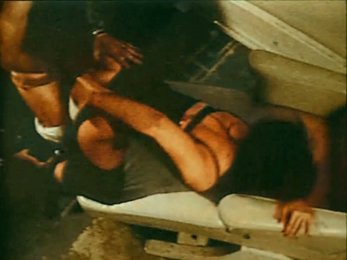 Lydia.4s.jpg Lydia.4s.jpg