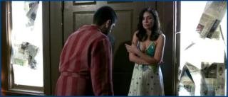 son-tess-panzer-etc-junkie-2012-hd-1080p-image-1-5.jpg