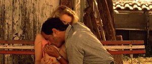 ME1CBSP5_t.jpg ME1CBSP5_t.jpg